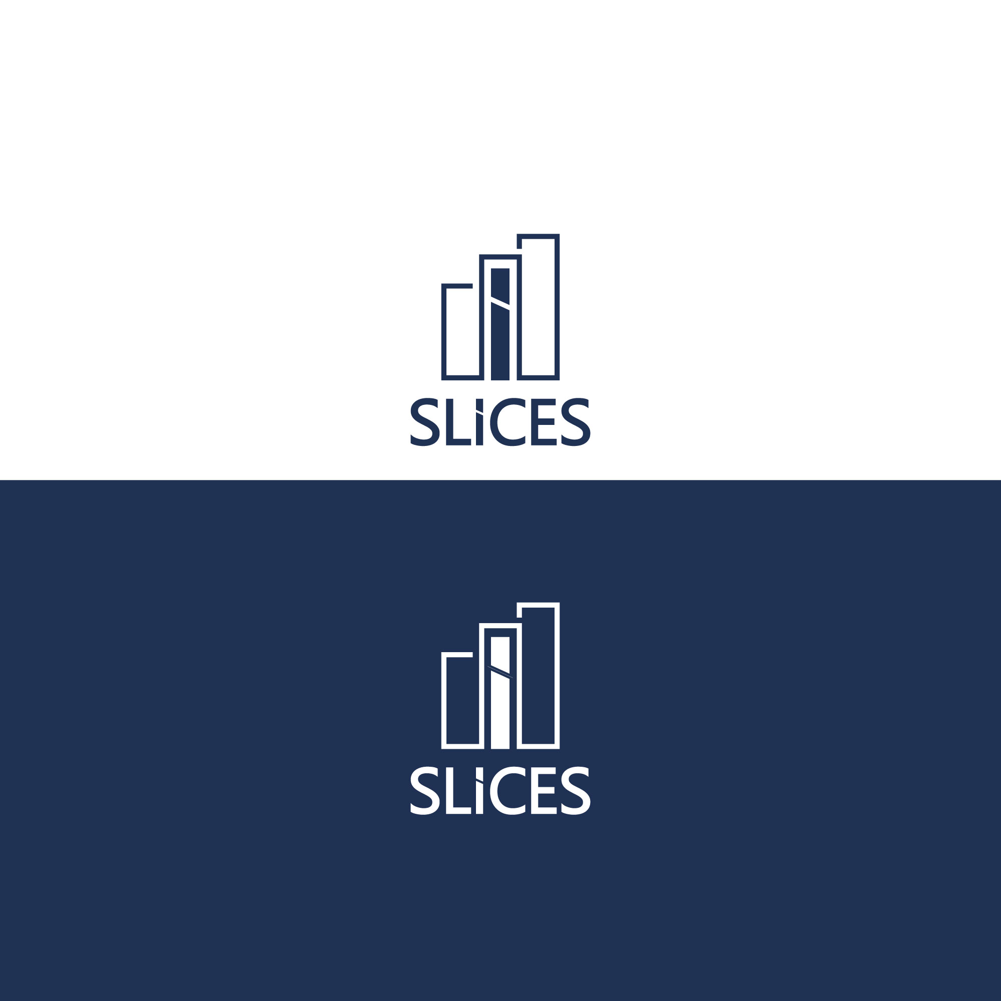 Logo Design by sherman for this project | Design #26729922