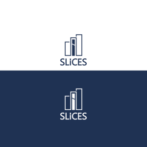 Logo Design by sherman for this project | Design: #26729922