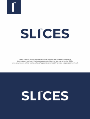 Logo Design by Hakim Febrian for this project | Design #26719144