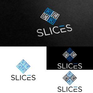 Design de Logo par sinau_nggambar pour ce projet | Design : #26715478