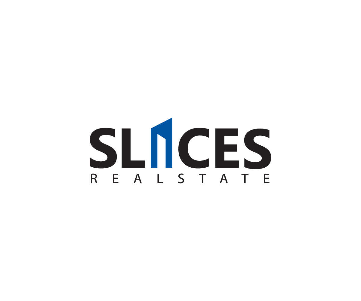 Logo Design by Designix for this project | Design #26724127