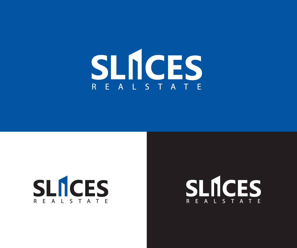 Diseño de Logo por Designix para este proyecto | Diseño #26724128