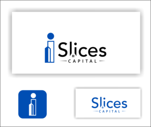 Logo Design by Udaya G for this project | Design: #26719704