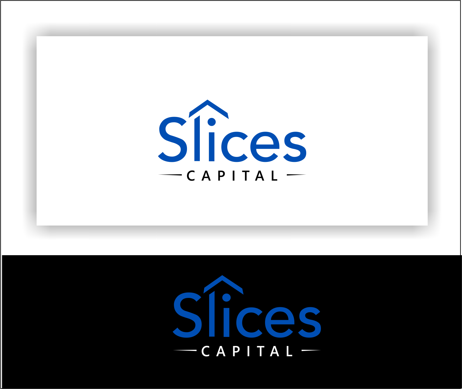 Logo Design by Udaya G for this project | Design #26719705