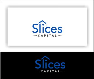 Logo Design by Udaya G for this project | Design: #26719705