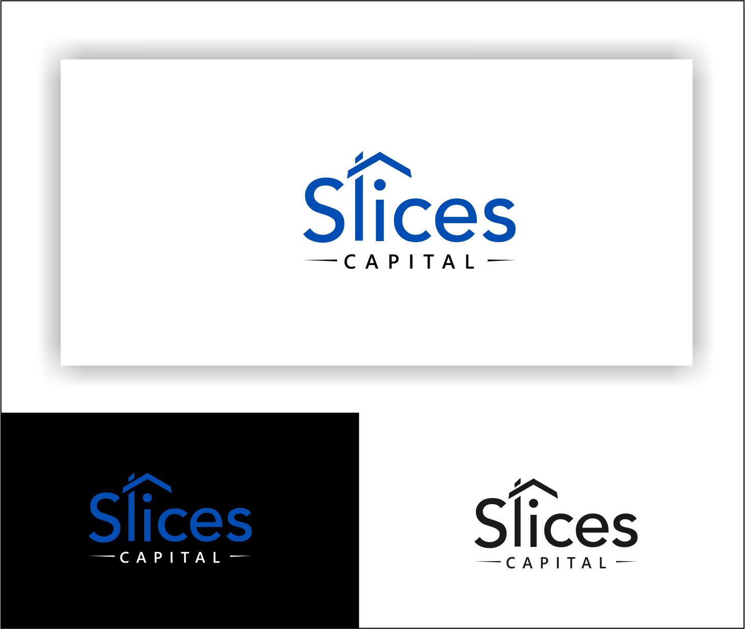 Logo Design by Udaya G for this project | Design #26719909