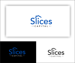 Logo Design by Udaya G for this project | Design: #26719909