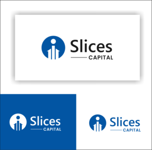 Logo Design by Udaya G for this project | Design #26735791