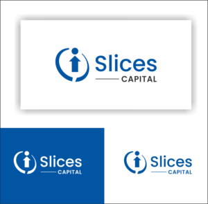 Logo Design by Udaya G for this project | Design: #26735793