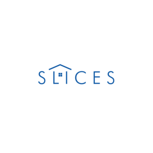 Logo Design by geni for this project | Design: #26716556