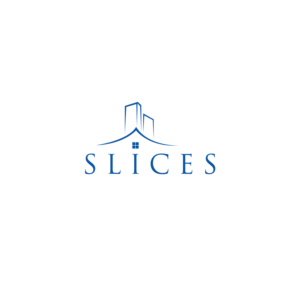 Logo Design by geni for this project | Design: #26716557