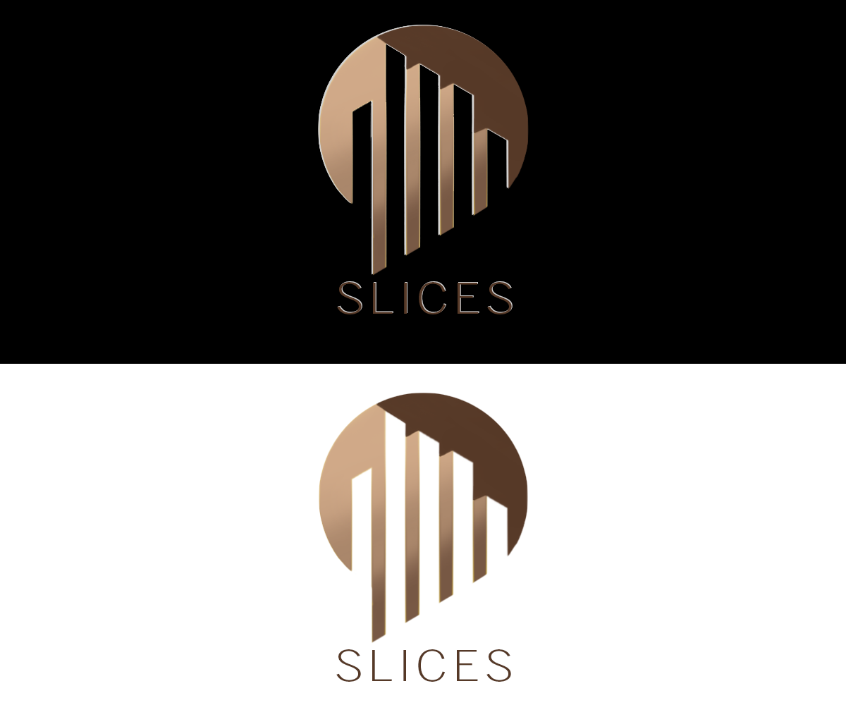 Design de Logo par NN Design pour ce projet | Design #26717747