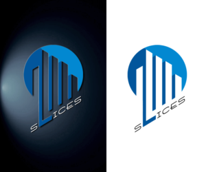 Logo Design by NN Design for this project | Design: #26717824
