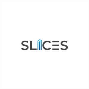 Logo Design by Creative™ for this project | Design: #26718580