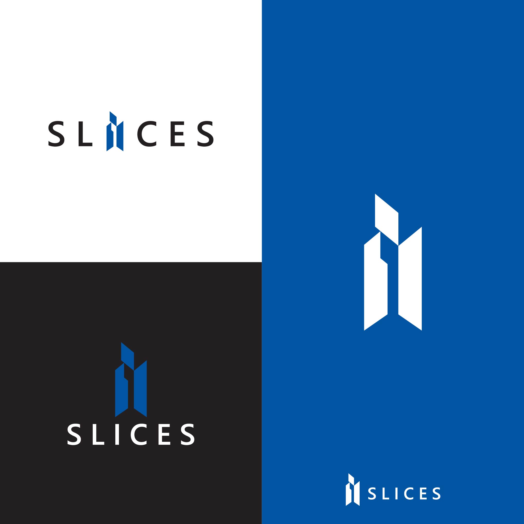 Design de Logo par DesignUniq pour ce projet | Design #26719381