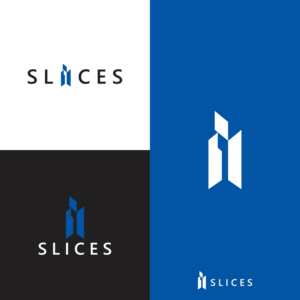 Logo Design by DesignUniq for this project | Design: #26719381