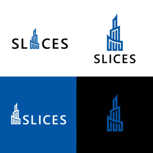 Logo Design by DesignUniq for this project | Design: #26727394