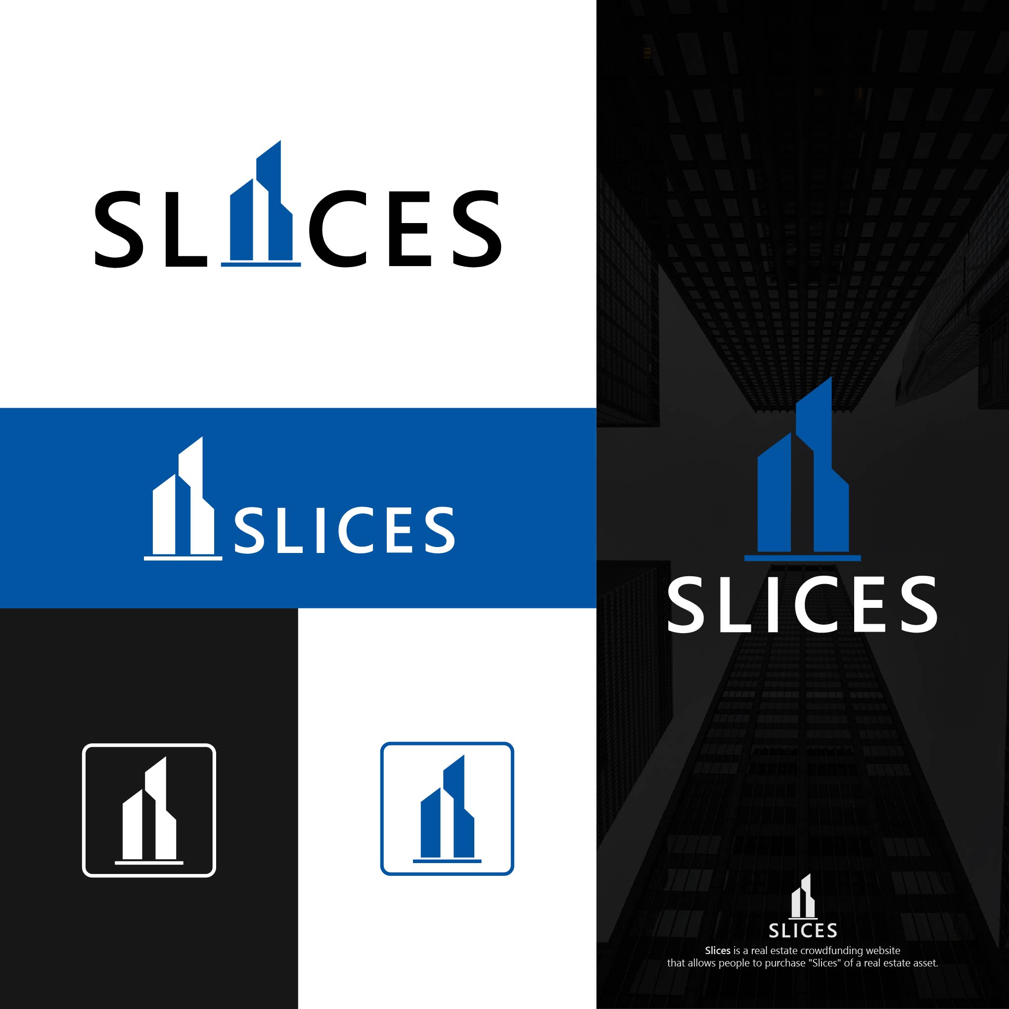 Logo Design by DesignUniq for this project | Design #26728620