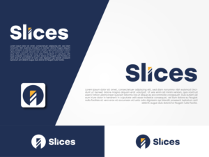 Logo Design by Jet-D