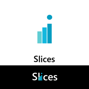 Logo Design by Yhen Graphixel