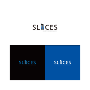 Logo Design by NAGHA_artstudio for this project | Design: #26727437