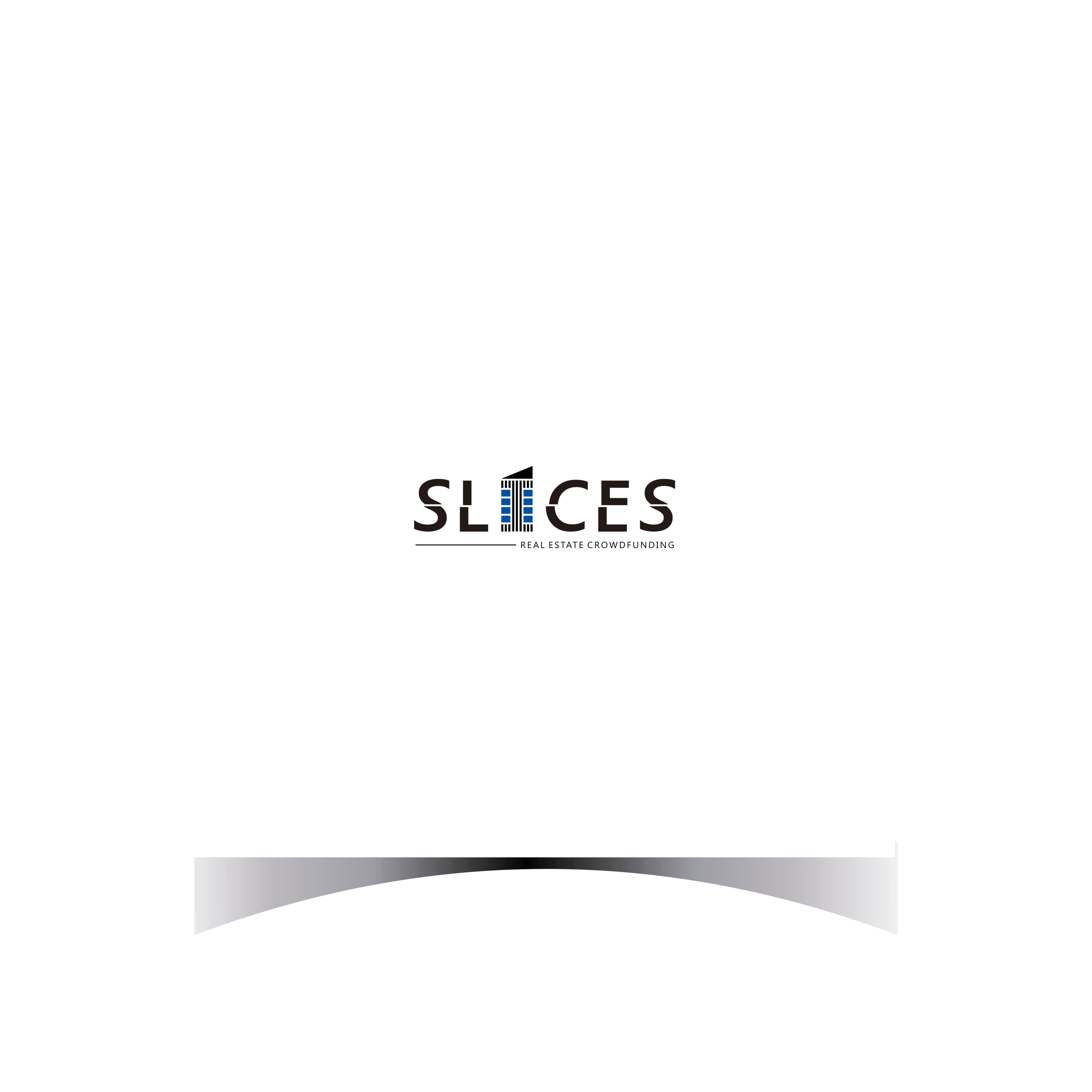 Design de Logo par NAGHA_artstudio pour ce projet | Design #26727737