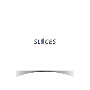 Logo Design by NAGHA_artstudio for this project | Design: #26727737