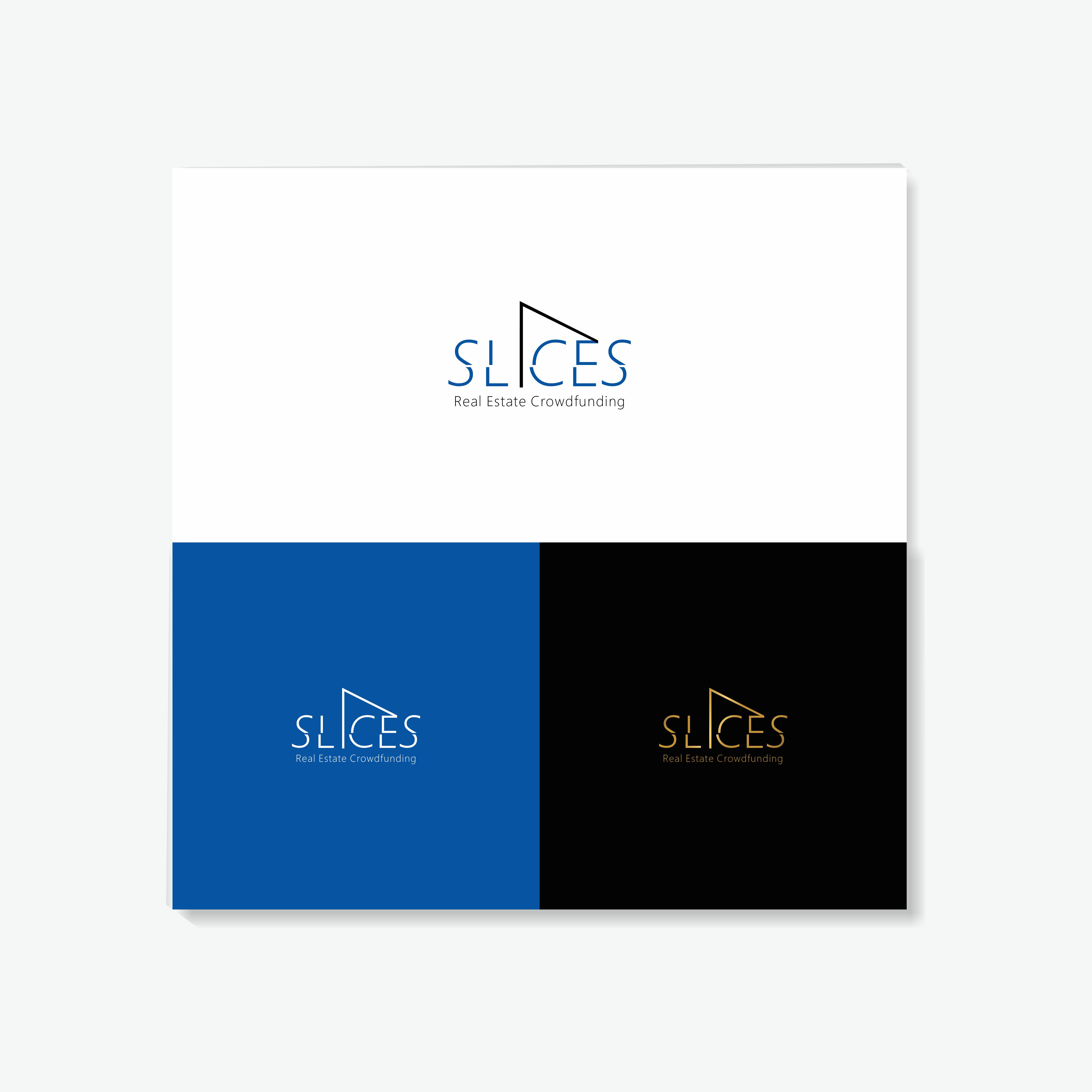 Logo Design by NAGHA_artstudio for this project | Design #26730074