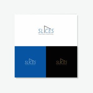 Logo Design by NAGHA_artstudio for this project | Design: #26730074