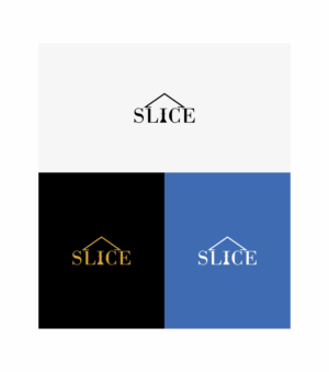 Logo Design by NAGHA_artstudio for this project | Design: #26756665