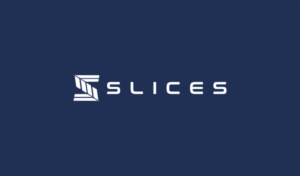 Logo Design by MulamboDesign