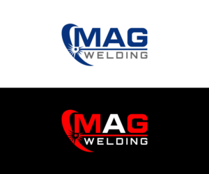 Logo Design by Lovly Design