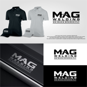 Logo Design by I Design12 for this project | Design: #26720453