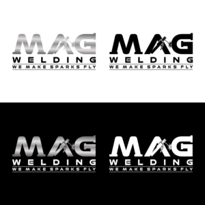 Logo-Design von I Design12 für dieses Projekt | Design: #26772926