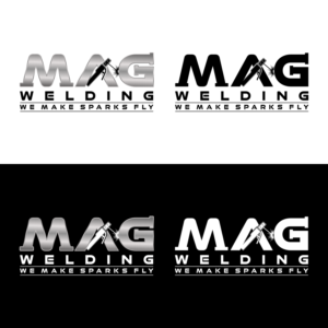 Logo-Design von I Design12 für dieses Projekt | Design: #26777877