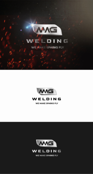 Logo Design by Omee for this project | Design: #26727897