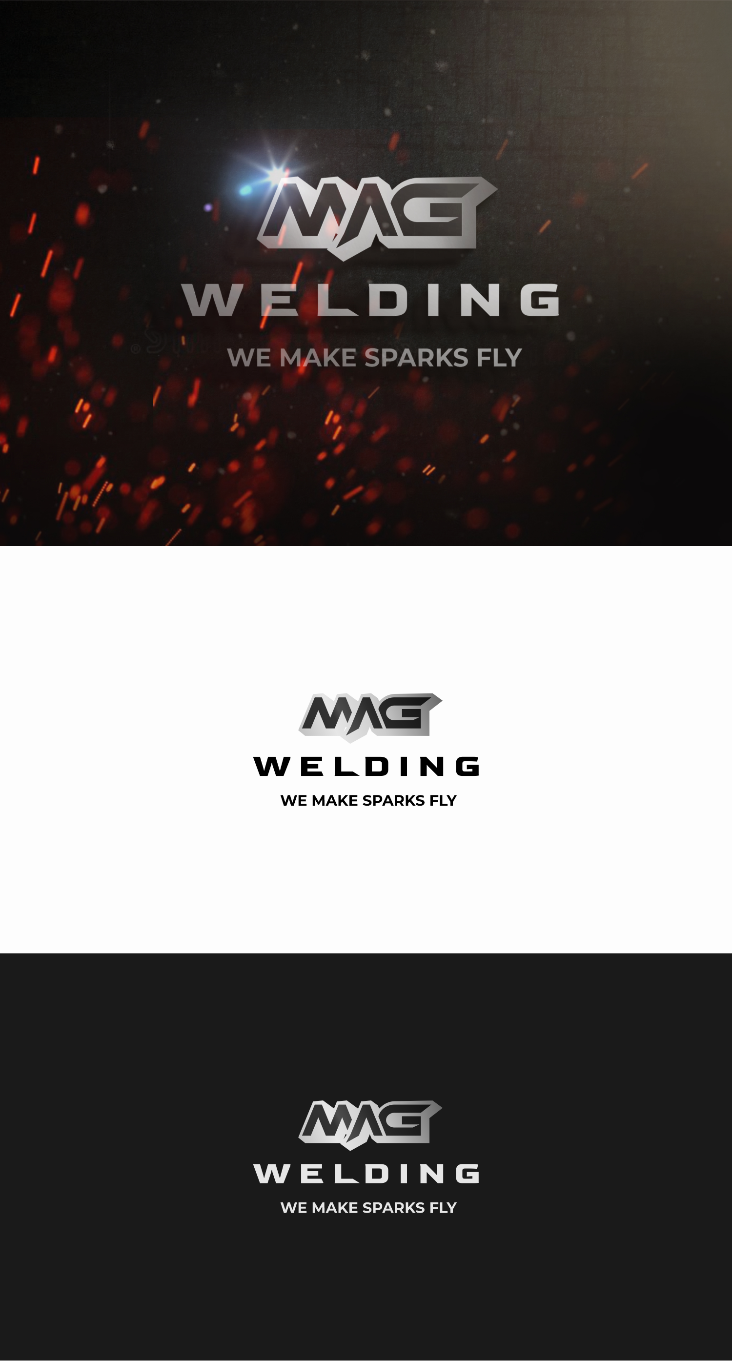Logo Design by Omee for this project | Design #26728040