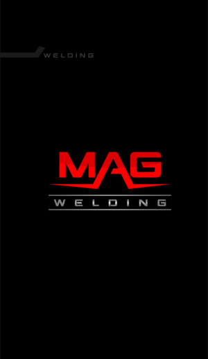 Logo Design by alok bhopatkar for this project | Design: #26741686