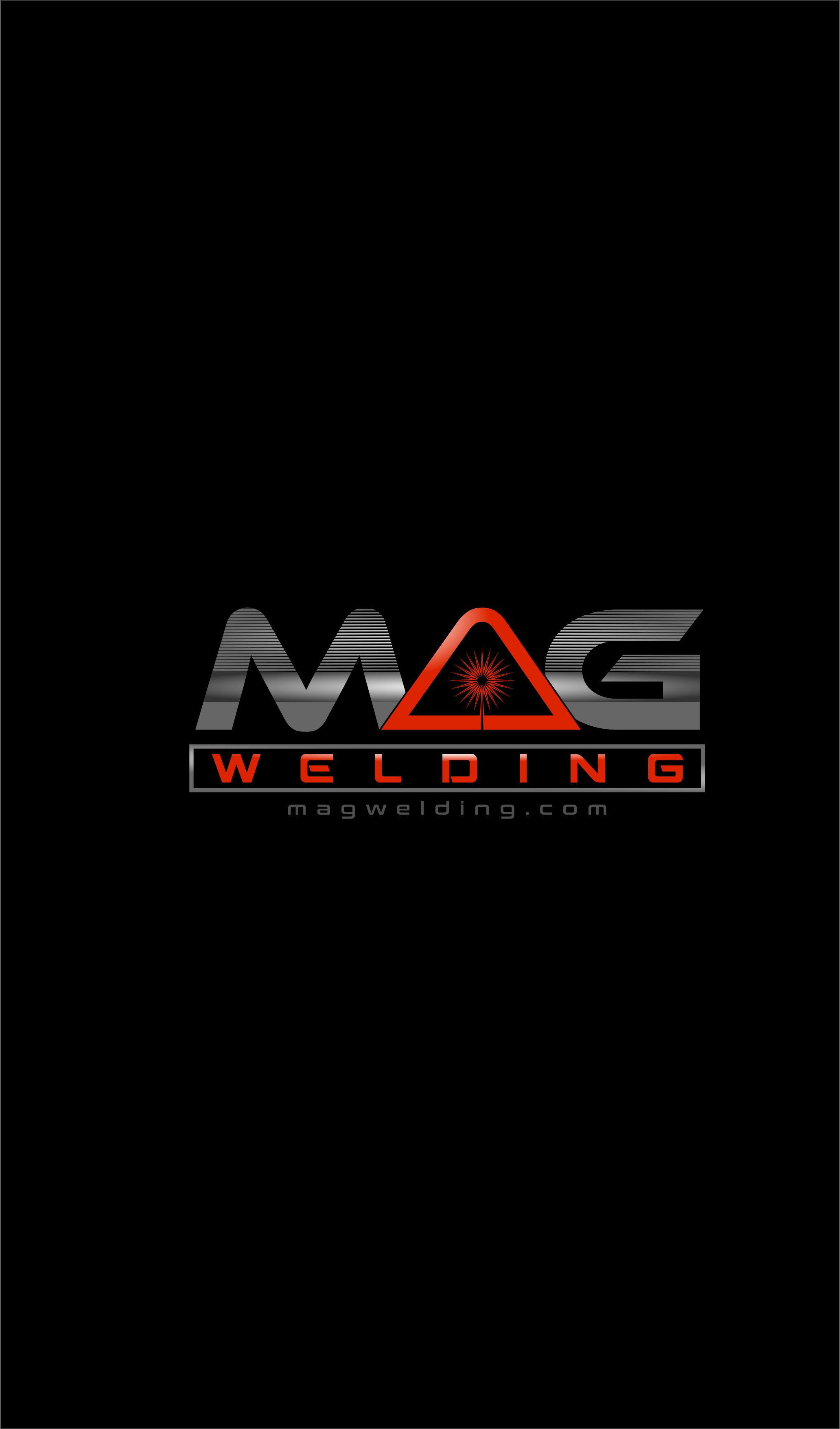 Logo Design by alok bhopatkar for this project | Design #26746014