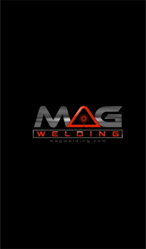 Logo Design by alok bhopatkar for this project | Design: #26746014