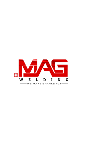 Logo Design by alok bhopatkar for this project | Design: #26757969