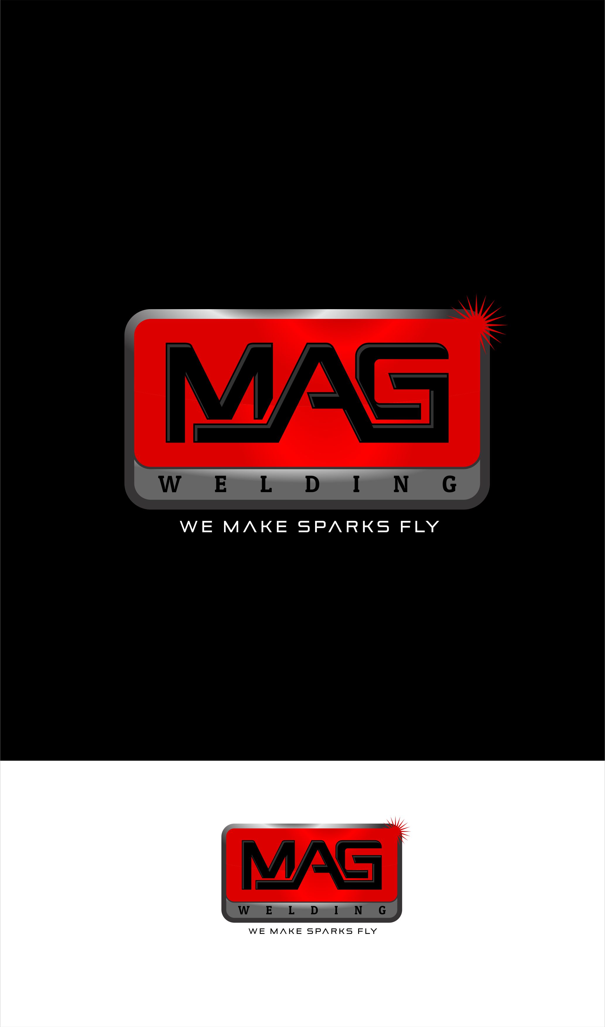 Logo Design by alok bhopatkar for this project | Design #26758139