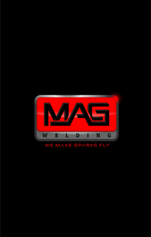 Logo Design by alok bhopatkar for this project | Design: #26758266