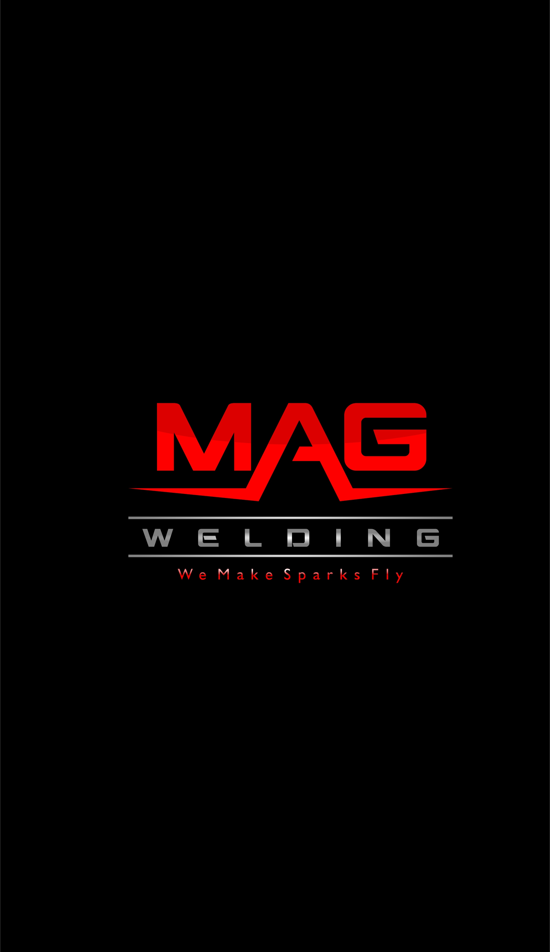 Logo Design by alok bhopatkar for this project | Design #26785184