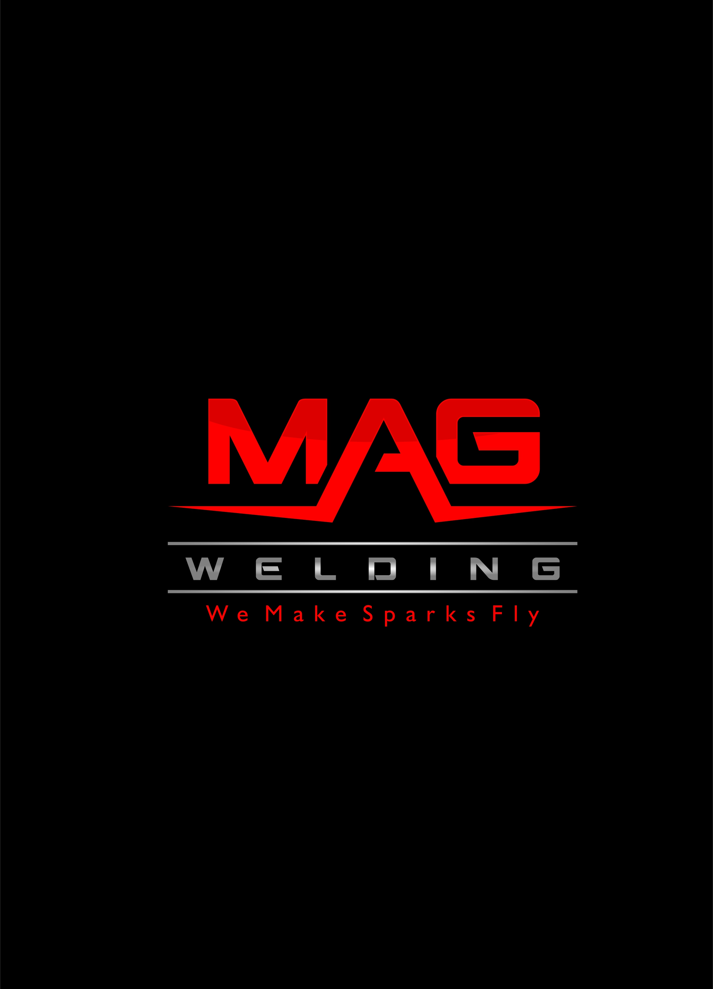 Logo Design by alok bhopatkar for this project | Design #26785208