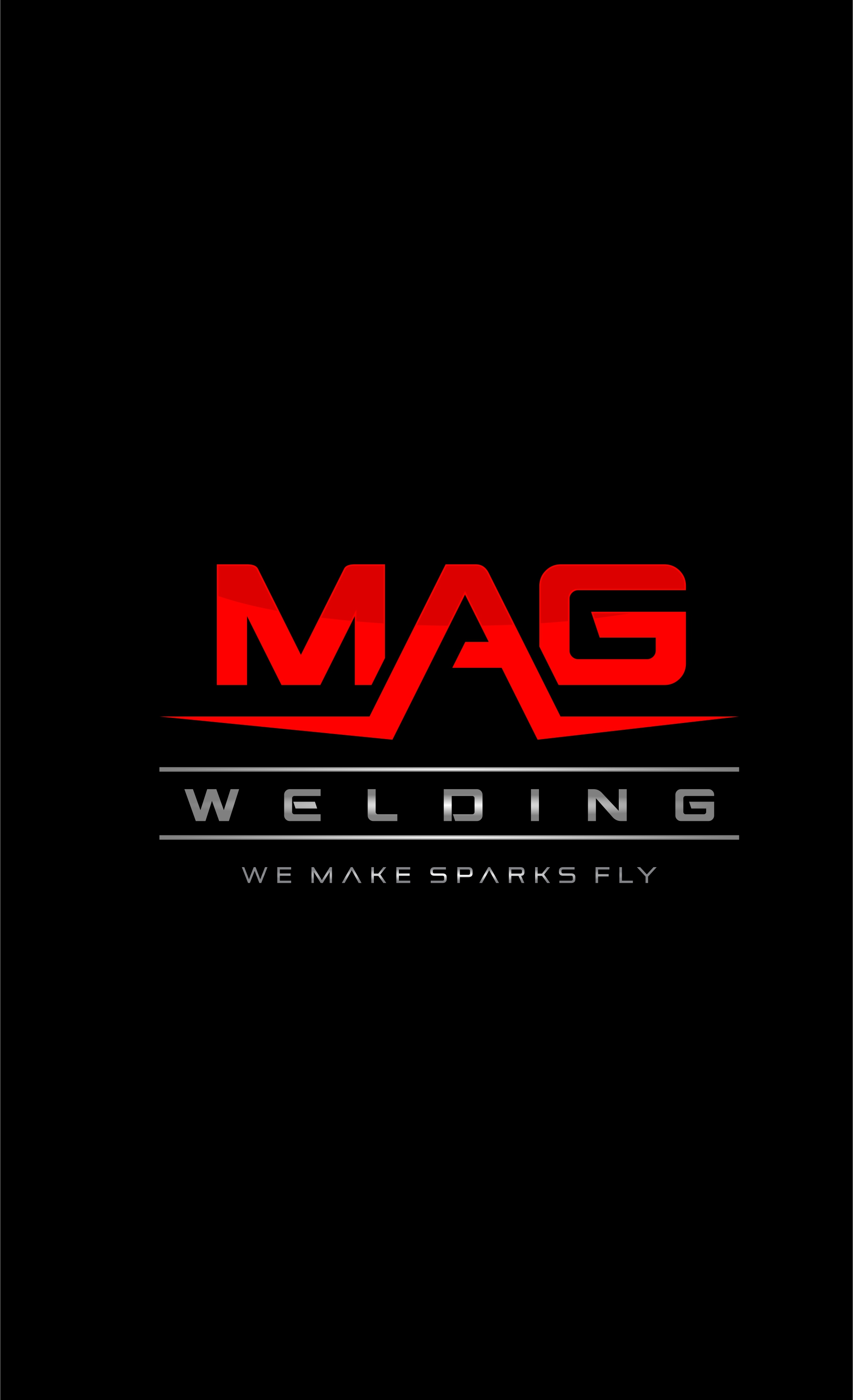 Logo Design by alok bhopatkar for this project | Design #26805296
