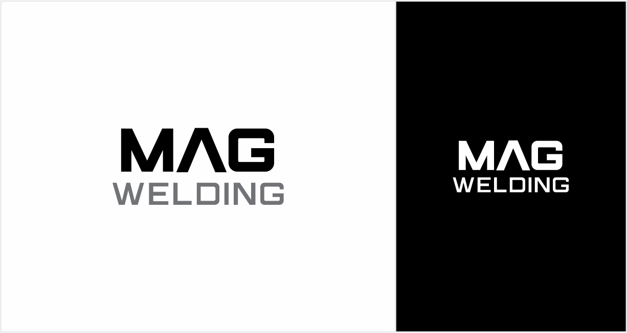 Logo Design by Naavyd for this project | Design #26719648