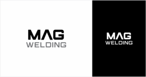Logo Design by Naavyd for this project | Design: #26719648