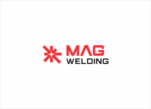 Logo-Design von Naavyd für dieses Projekt | Design: #26719649