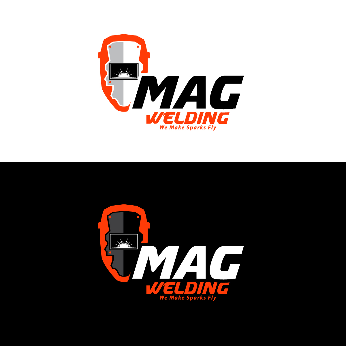 Logo Design by Graphic Bricks for this project | Design #26723165